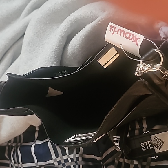 Brand New Purse - Picture 4 of 4